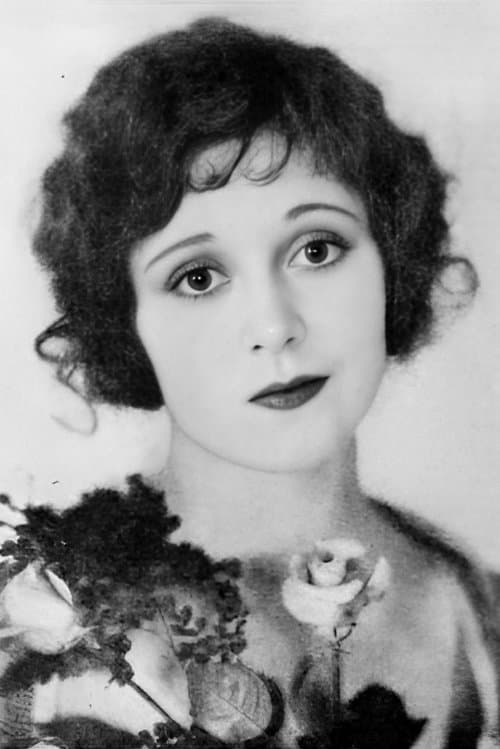 Nola Luxford profile photo