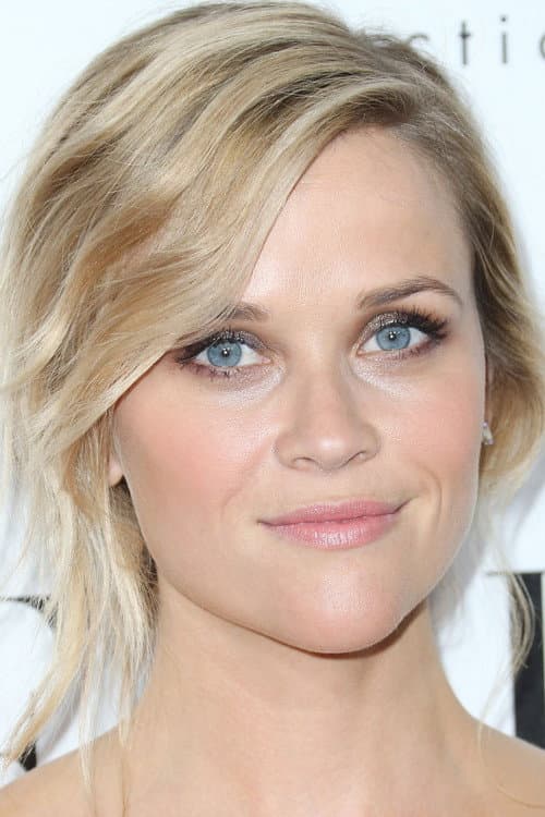 Reese Witherspoon profile photo