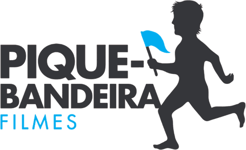 Pique-Bandeira Filmes