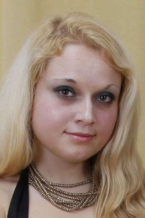 Nikola White profile photo