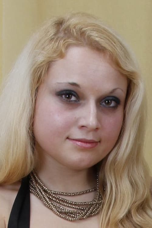 Nikola White profile photo