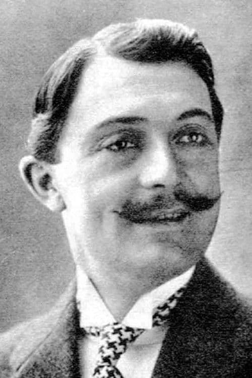 René Gréhan profile photo