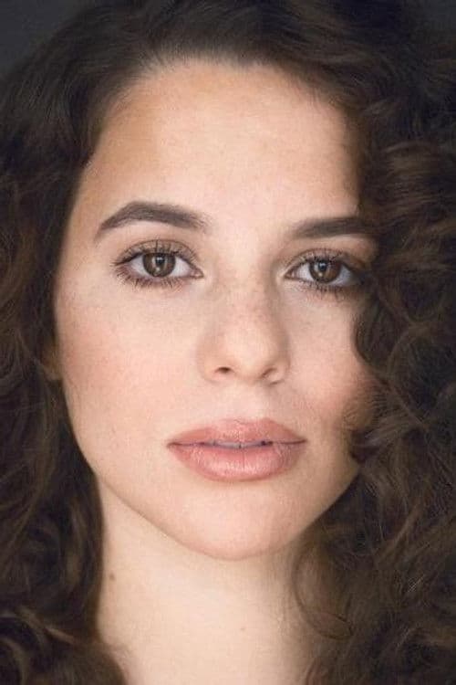 Karina Curet profile photo