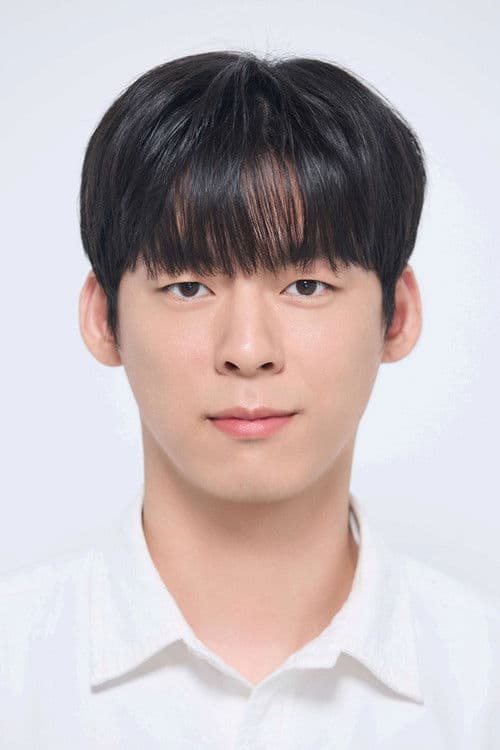 Jo Ki-sung profile photo