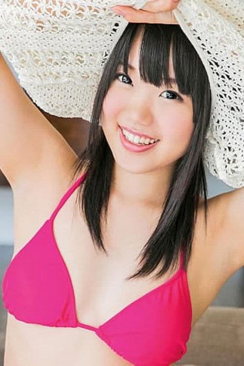 Himawari Natsuno profile photo