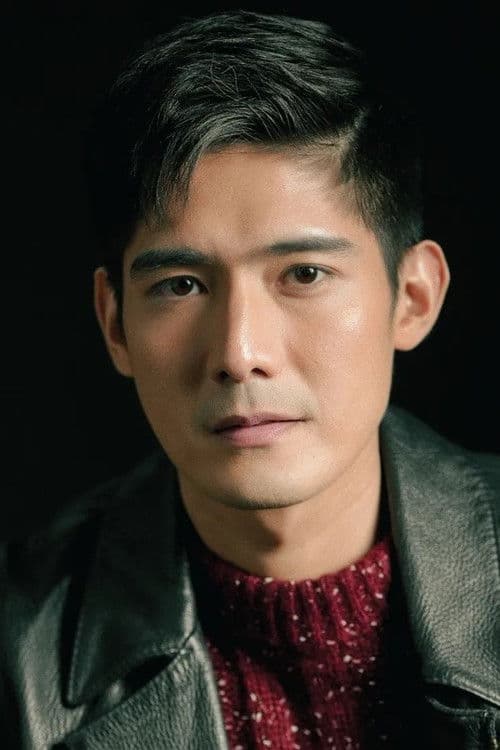 Robi Domingo profile photo