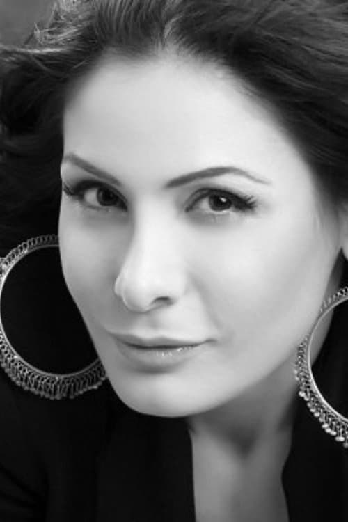 Laila Araby profile photo