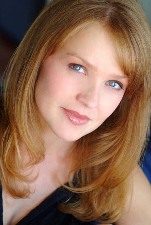 Henriette Ivanans profile photo