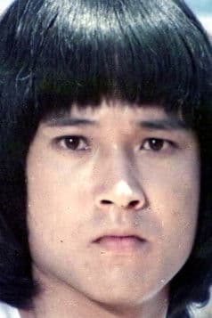 Mang Fei profile photo