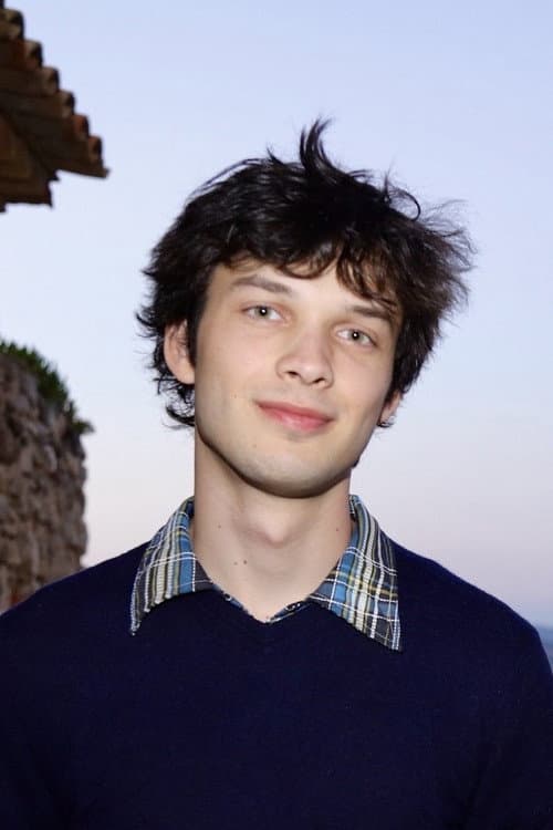 Dutch Young profile photo