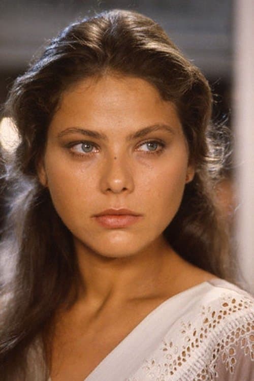 Ornella Muti profile photo