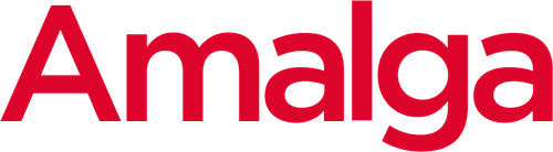 Amalga
