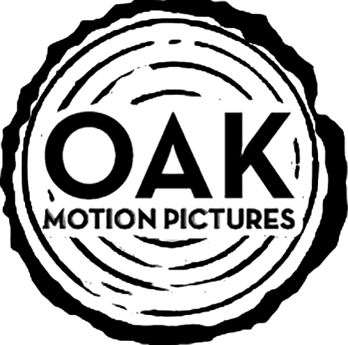 OAK Motion Pictures