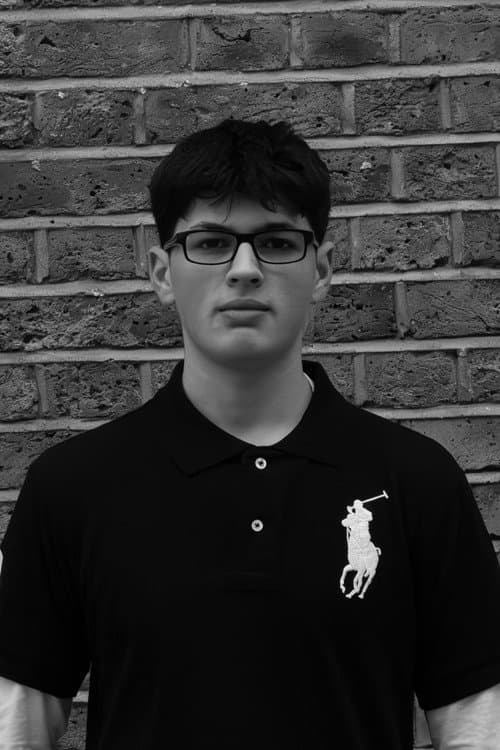 Luca Concialdi profile photo