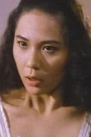 Yee Hung Yip profile photo