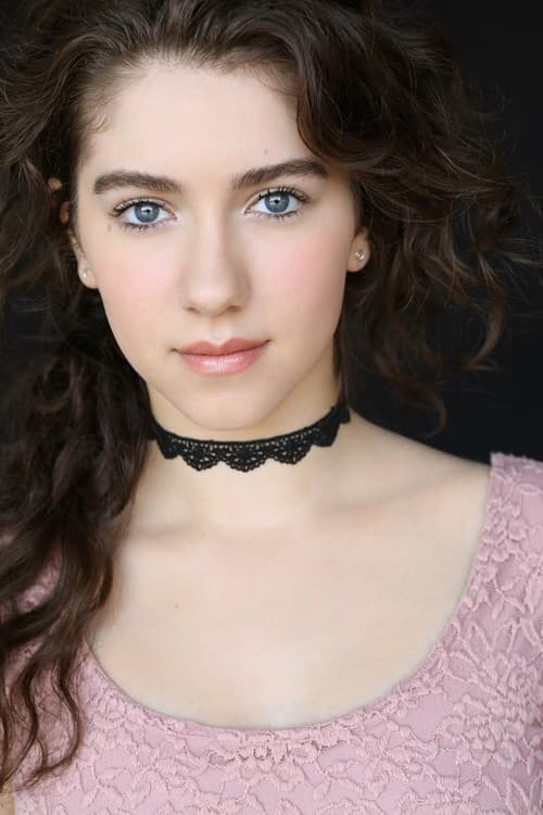 Alisa Vilena profile photo