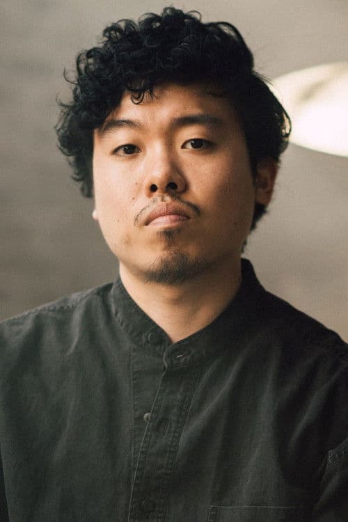 Shun Ishiwaka profile photo