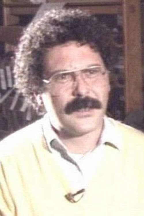 Mauro Bonanni profile photo