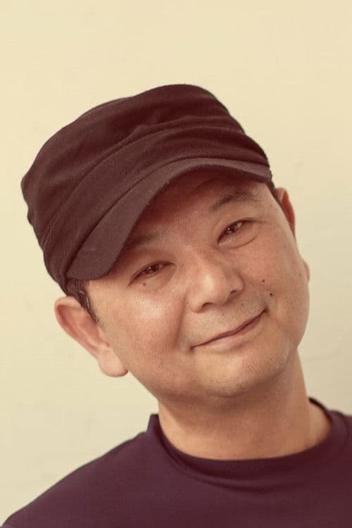 Lee Chih-Chiang profile photo