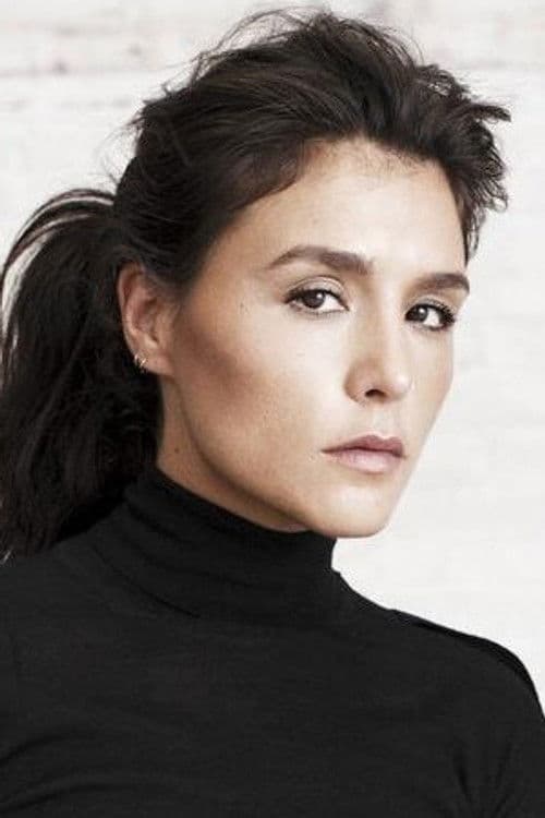 Jessie Ware profile photo