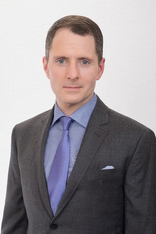 Allan Heinberg profile photo