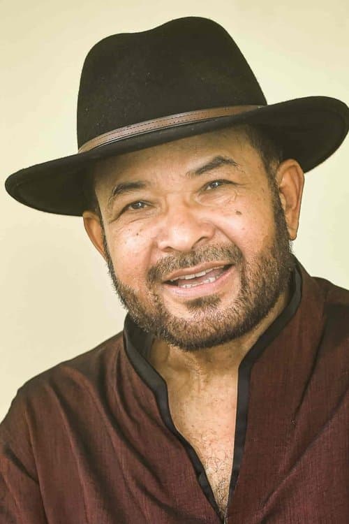 Tulsi Ghimire profile photo