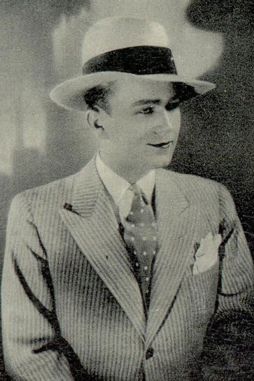 Wie werde ich reich und glücklich?