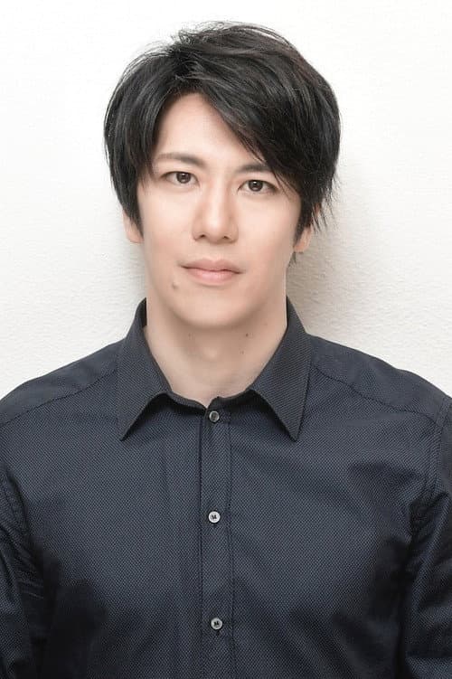 Ore no Graffiti profile photo