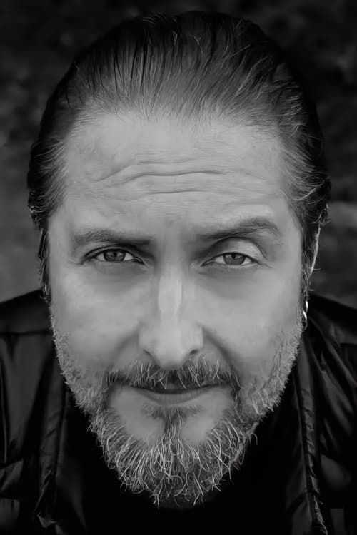 Lee Pomeroy profile photo