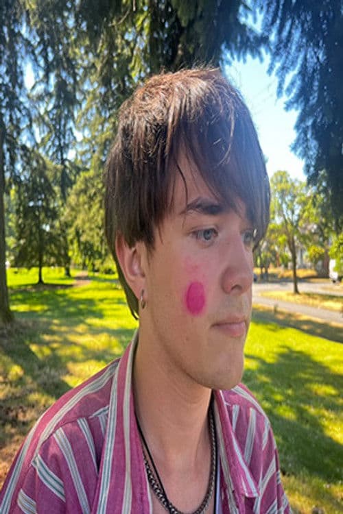 Riley Metka profile photo