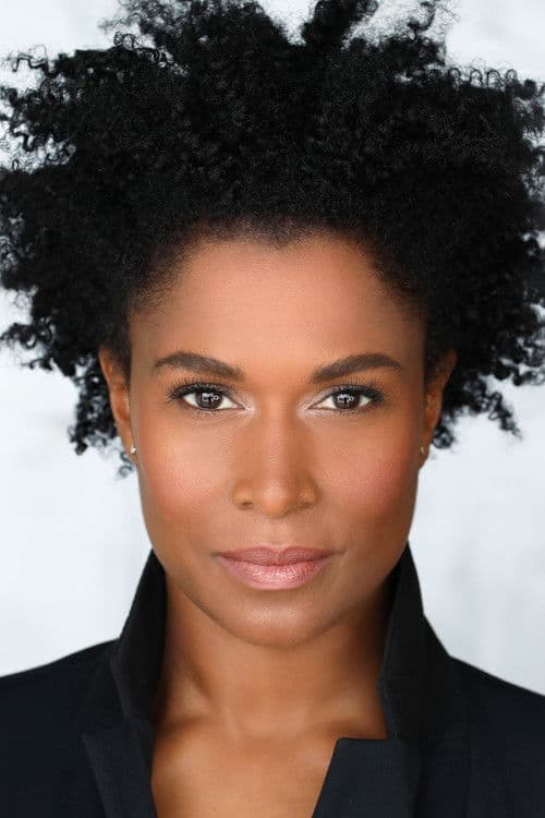 Martha Boles profile photo