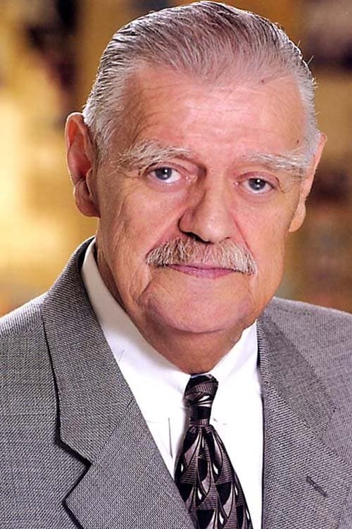 Jack Wallace profile photo