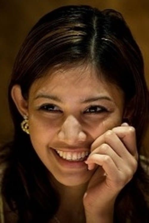 Natthamonkarn Srinikornchot profile photo