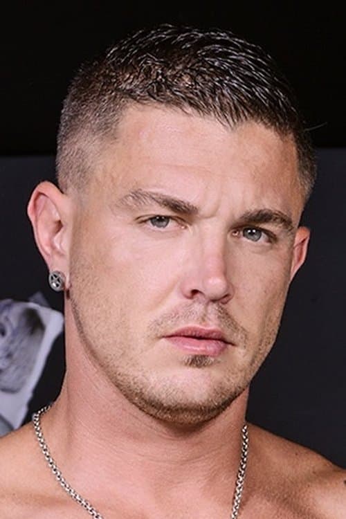 Sebastian Young profile photo