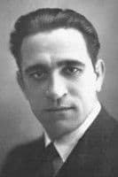 Galliano Masini profile photo