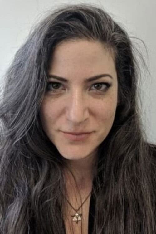 Batya Ungar-Sargon profile photo