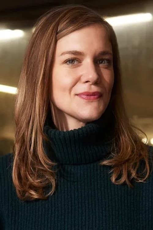 Lena Bender profile photo