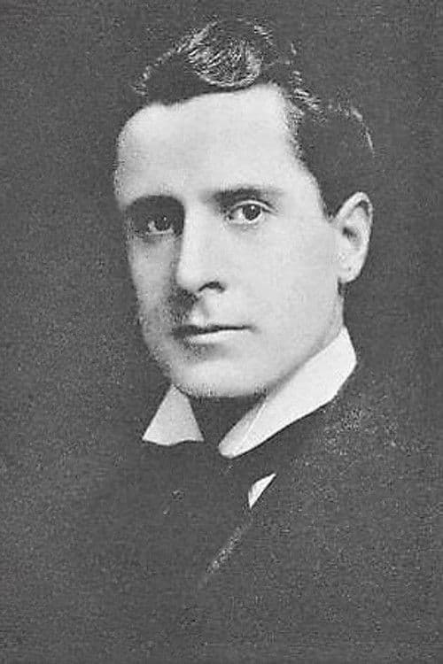 Courtenay Foote profile photo