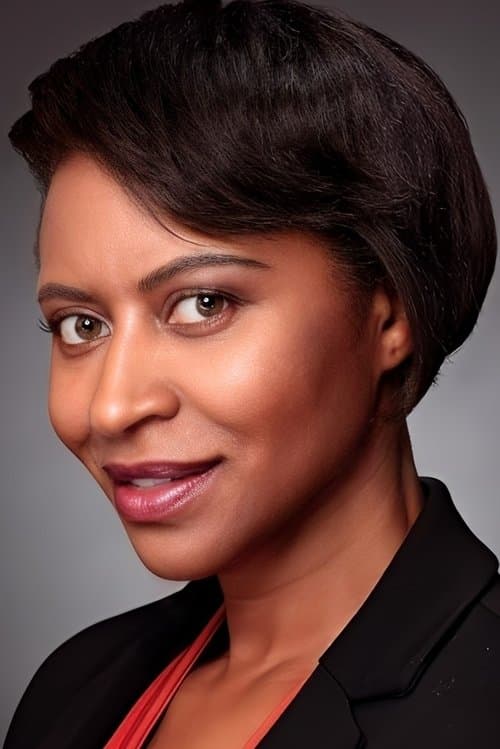 Crystal Tweed profile photo