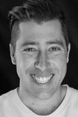 Mikey Taylor profile photo