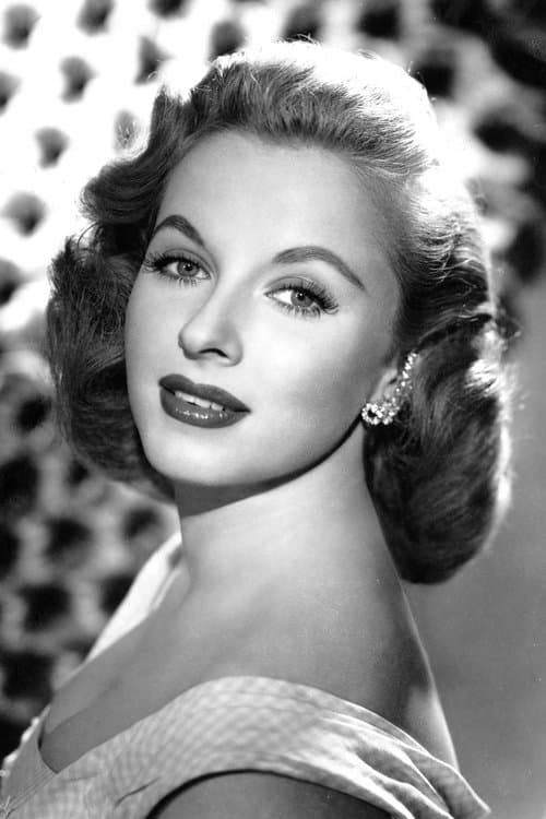 Mary Costa profile photo