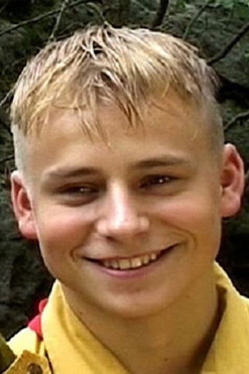 Carlo Festa profile photo