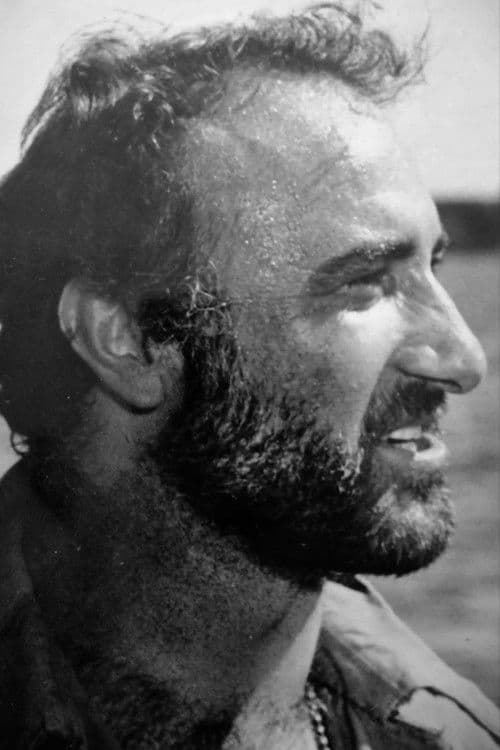 Giuseppe Mattei profile photo