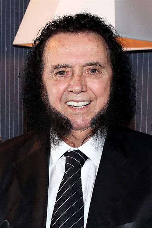 Stamatis Kokotas profile photo