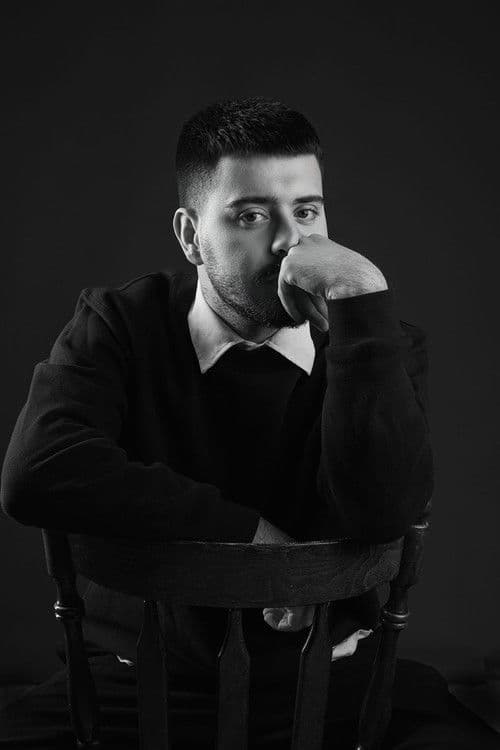 bilal safadi profile photo