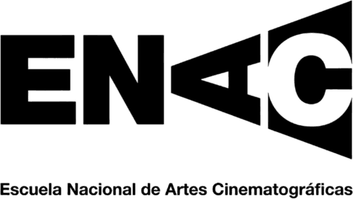 Escuela Nacional de Artes Cinematográficas (ENAC)