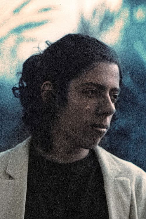 Vasco Gil profile photo