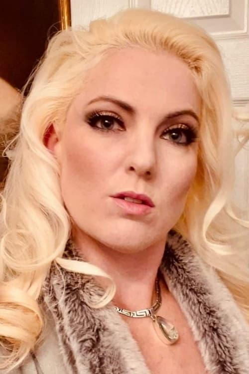 Crystal Mayes profile photo