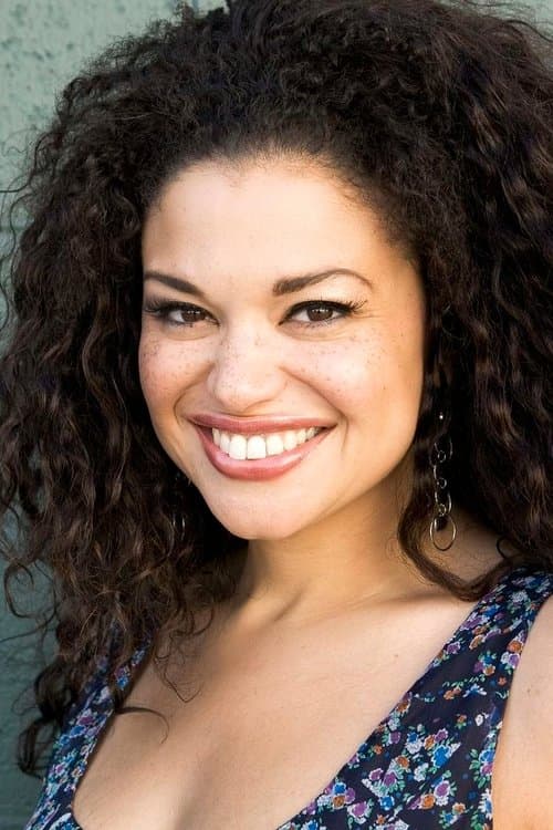 Michelle Buteau profile photo