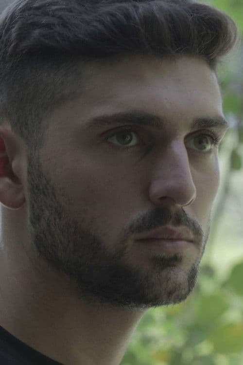 Matteo Lentini profile photo